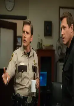 Монстр-траки (2016) в хорошем качестве скачать торрент файл Монстр-траки (2016) фильм в хорошем качестве скачать торрент файл