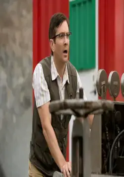 Монстр-траки (2016) скачать торрент бесплатно Монстр-траки (2016) фильм скачать торрент бесплатно