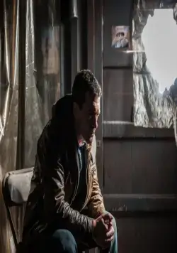 Обет молчания (2017) скачать торрент файл Обет молчания (2017) фильм скачать торрент файл