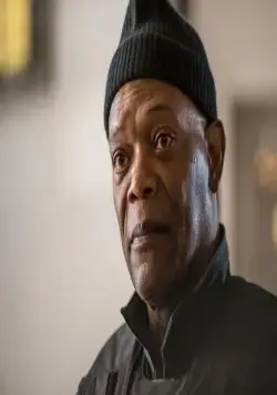 Телохранитель киллера (2017) в хорошем качестве скачать торрент файл Телохранитель киллера (2017) фильм в хорошем качестве скачать торрент файл