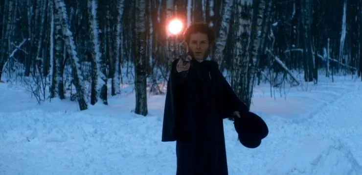 Спасти Пушкина (2017) в хорошем качестве скачать торрент файл Спасти Пушкина (2017) фильм в хорошем качестве скачать торрент файл