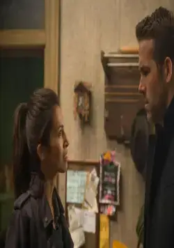 Телохранитель киллера (2017) скачать торрент файл Телохранитель киллера (2017) фильм скачать торрент файл