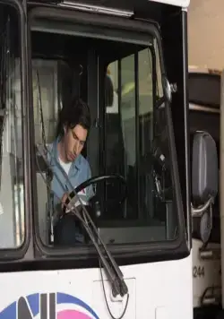 Патерсон (2016) скачать торрент бесплатно Патерсон (2016) фильм скачать торрент бесплатно