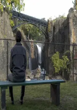 Патерсон (2016) в хорошем качестве скачать торрент файл Патерсон (2016) фильм в хорошем качестве скачать торрент файл