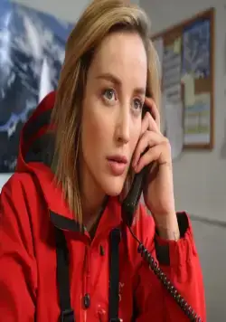 На глубине 6 футов (2017) скачать торрент бесплатно На глубине 6 футов (2017) фильм скачать торрент бесплатно