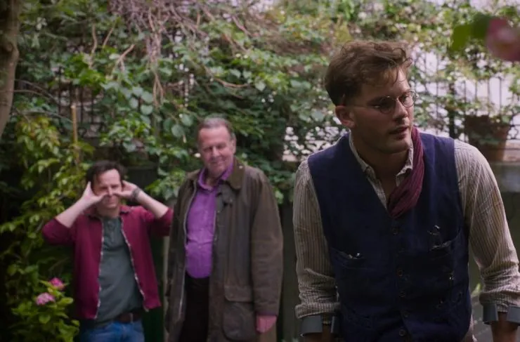 Фантастическая любовь и где ее найти (2016) в хорошем качестве скачать торрент файл Фантастическая любовь и где ее найти (2016) фильм в хорошем качестве скачать торрент файл