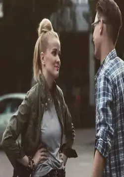 Из Уфы с любовью (2017) скачать торрент бесплатно Из Уфы с любовью (2017) фильм скачать торрент бесплатно