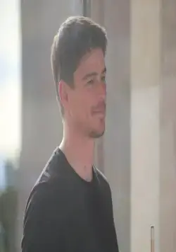 На глубине 6 футов (2017) скачать торрент файл На глубине 6 футов (2017) фильм скачать торрент файл