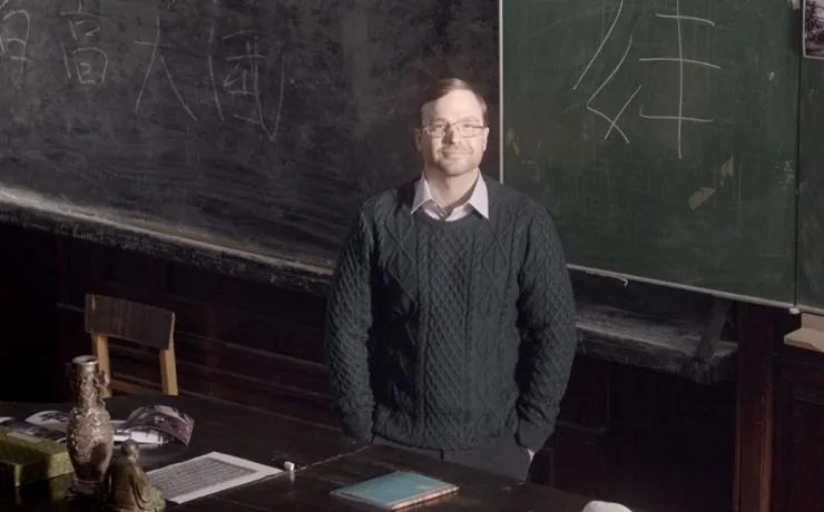 О любви (2016) скачать торрент бесплатно О любви (2016) фильм скачать торрент бесплатно