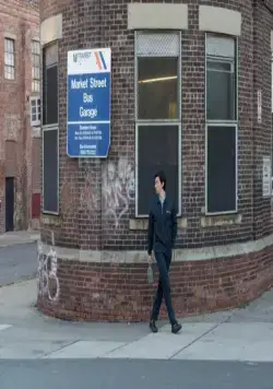 Патерсон (2016) скачать торрент файл Патерсон (2016) фильм скачать торрент файл