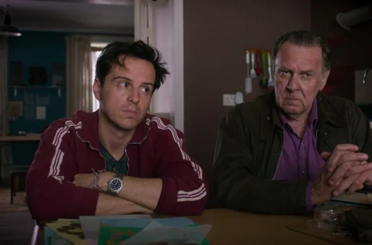 Фантастическая любовь и где ее найти (2016) скачать торрент файл Фантастическая любовь и где ее найти (2016) фильм скачать торрент файл