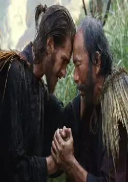 Молчание (2016) скачать торрент файл Молчание (2016) фильм скачать торрент файл