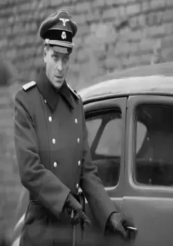 Рай (2016) скачать торрент бесплатно Рай (2016) фильм скачать торрент бесплатно