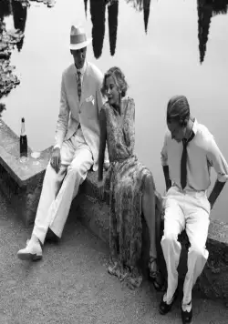 Рай (2016) скачать торрент файл Рай (2016) фильм скачать торрент файл