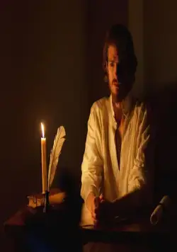 Молчание (2016) скачать торрент бесплатно Молчание (2016) фильм скачать торрент бесплатно