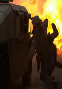 Война (2016) скачать торрент файл Война (2016) фильм скачать торрент файл