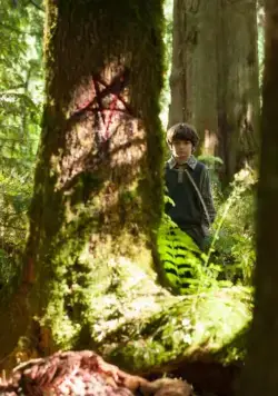 Призрак дома Бриар (2014) скачать торрент бесплатно Призрак дома Бриар (2014) фильм скачать торрент бесплатно