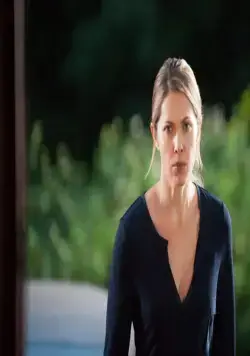 Призрак дома Бриар (2014) в хорошем качестве скачать торрент файл Призрак дома Бриар (2014) фильм в хорошем качестве скачать торрент файл