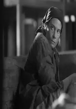 Рай (2016) в хорошем качестве скачать торрент файл Рай (2016) фильм в хорошем качестве скачать торрент файл