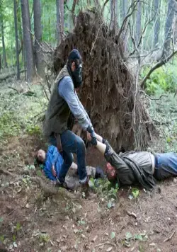 Оно приходит ночью (2017) скачать торрент бесплатно Оно приходит ночью (2017) фильм скачать торрент бесплатно