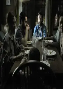 Оно приходит ночью (2017) в хорошем качестве скачать торрент файл Оно приходит ночью (2017) фильм в хорошем качестве скачать торрент файл