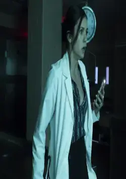 Коматозники (2017) скачать торрент файл Коматозники (2017) фильм скачать торрент файл