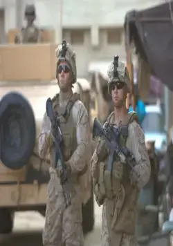 Война (2016) скачать торрент бесплатно Война (2016) фильм скачать торрент бесплатно