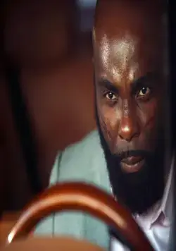 Овердрайв (2016) скачать торрент бесплатно Овердрайв (2016) фильм скачать торрент бесплатно