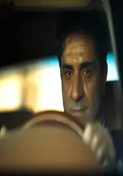 Овердрайв (2016) в хорошем качестве скачать торрент файл Овердрайв (2016) фильм в хорошем качестве скачать торрент файл