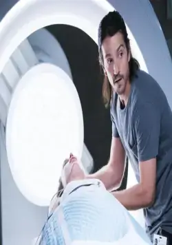 Коматозники (2017) в хорошем качестве скачать торрент файл Коматозники (2017) фильм в хорошем качестве скачать торрент файл