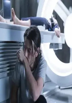 Коматозники (2017) скачать торрент бесплатно Коматозники (2017) фильм скачать торрент бесплатно