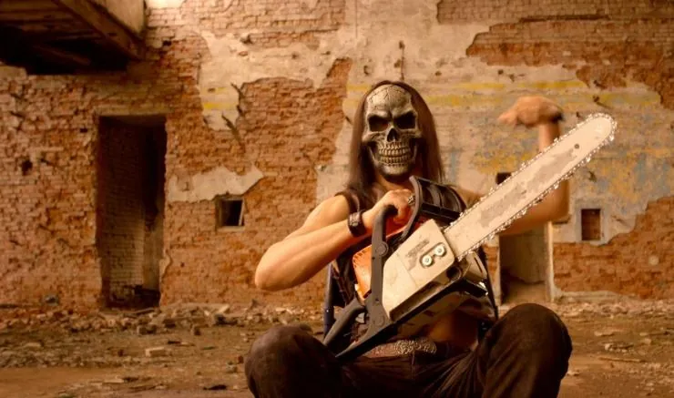 Огни большой деревни (2016) скачать торрент файл Огни большой деревни (2016) фильм скачать торрент файл