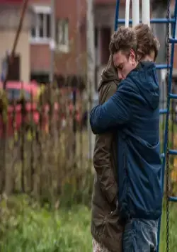 Аритмия (2017) в хорошем качестве скачать торрент файл Аритмия (2017) фильм в хорошем качестве скачать торрент файл