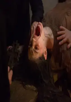 Заклятье. Наши дни (2017) скачать торрент файл Заклятье. Наши дни (2017) фильм скачать торрент файл