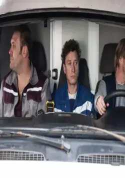 Аритмия (2017) скачать торрент бесплатно Аритмия (2017) фильм скачать торрент бесплатно