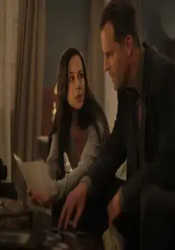 Хэвенхёрст (2014) скачать торрент файл Хэвенхёрст (2014) фильм скачать торрент файл