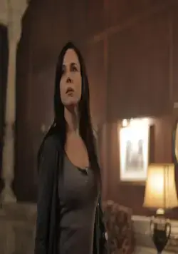 Хэвенхёрст (2014) скачать торрент бесплатно Хэвенхёрст (2014) фильм скачать торрент бесплатно