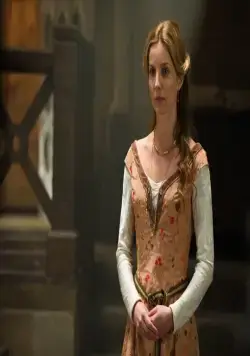 Меч короля Артура (2017) скачать торрент бесплатно Меч короля Артура (2017) фильм скачать торрент бесплатно