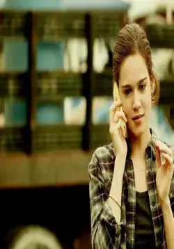 Звонки (2017) скачать торрент бесплатно Звонки (2017) фильм скачать торрент бесплатно