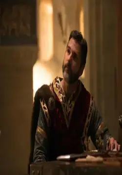 Меч короля Артура (2017) скачать торрент файл Меч короля Артура (2017) фильм скачать торрент файл