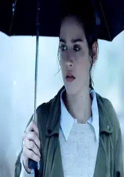 Звонки (2017) в хорошем качестве скачать торрент файл Звонки (2017) фильм в хорошем качестве скачать торрент файл