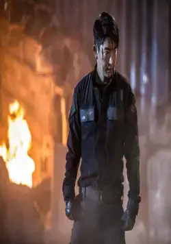 Обитель зла: Последняя глава (2016) скачать торрент бесплатно Обитель зла: Последняя глава (2016) фильм скачать торрент бесплатно