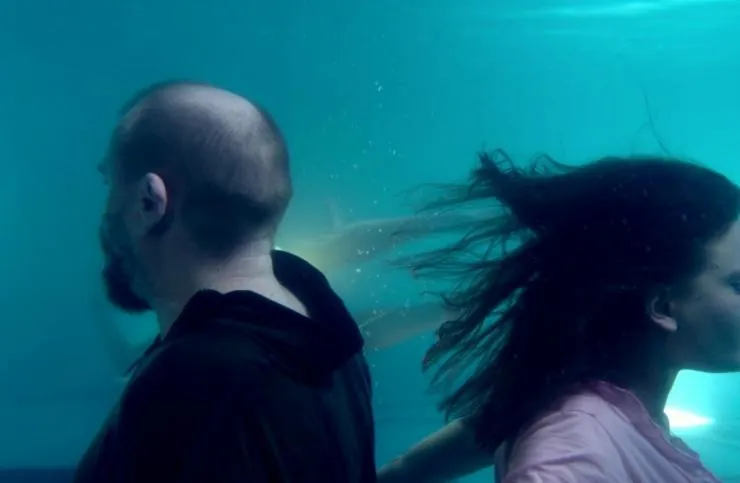 Прорубь (2017) скачать торрент файл Прорубь (2017) фильм скачать торрент файл