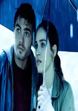 Звонки (2017) скачать торрент файл Звонки (2017) фильм скачать торрент файл