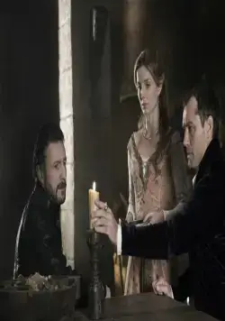 Меч короля Артура (2017) в хорошем качестве скачать торрент файл Меч короля Артура (2017) фильм в хорошем качестве скачать торрент файл