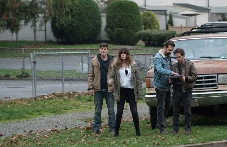 Моя девушка – монстр (2016) в хорошем качестве скачать торрент файл Моя девушка – монстр (2016) фильм в хорошем качестве скачать торрент файл