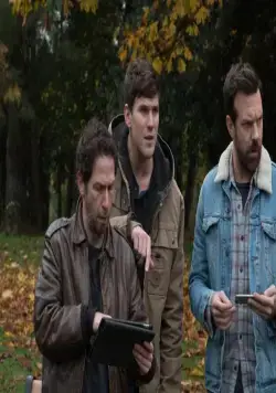 Моя девушка – монстр (2016) скачать торрент бесплатно Моя девушка – монстр (2016) фильм скачать торрент бесплатно