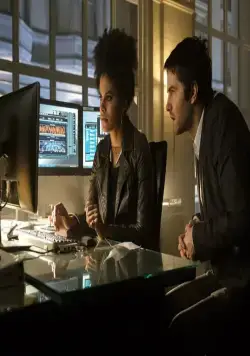 Геошторм (2017) скачать торрент файл Геошторм (2017) фильм скачать торрент файл