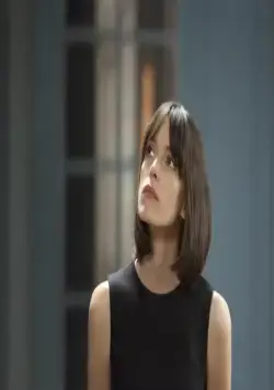 Молодой Годар (2017) скачать торрент бесплатно Молодой Годар (2017) фильм скачать торрент бесплатно