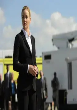 Геошторм (2017) скачать торрент бесплатно Геошторм (2017) фильм скачать торрент бесплатно